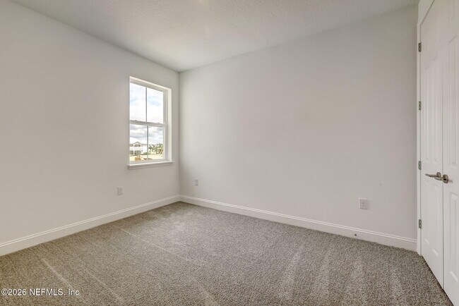 Building Photo - 357 Rum Runner Wy