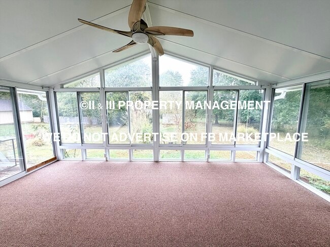 Building Photo - 11800 E 74th Terrace