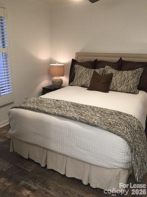 Building Photo - 646 Portside Dr