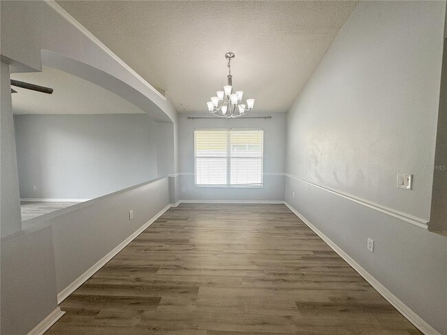 Building Photo - 32106 Cypress Valley Dr
