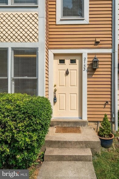 Building Photo - 2133 Whisper Way