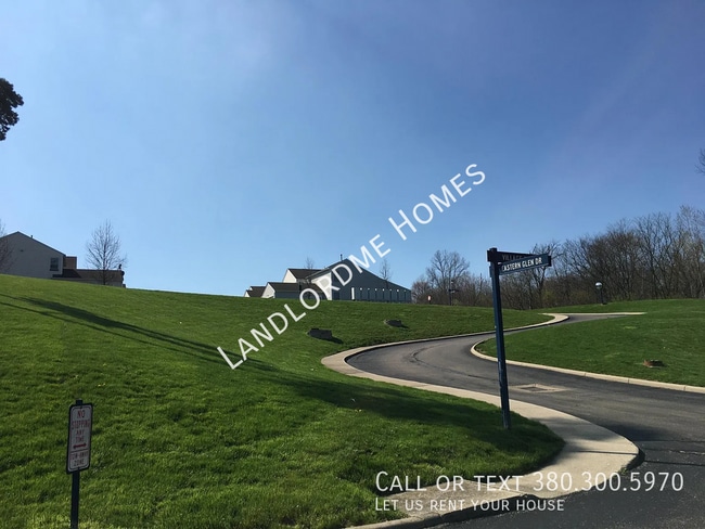 Building Photo - 2623 Bloom Dr