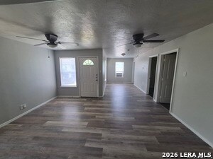 Building Photo - 3723 W Martin St