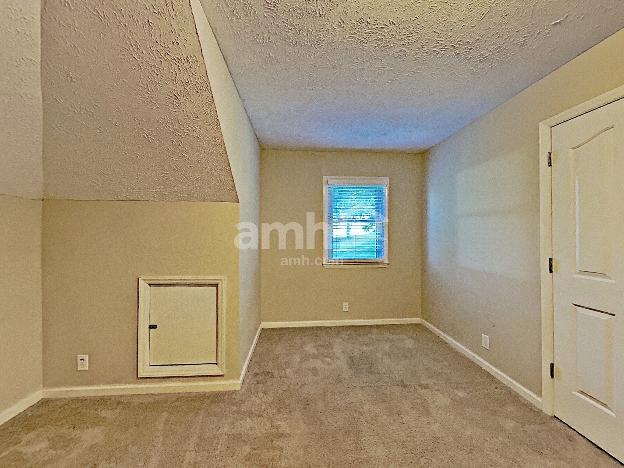 Building Photo - 413 Saint Francis Ave