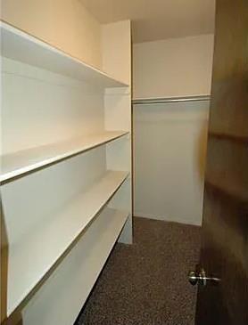 Building Photo - 4303 St Patrick Dr