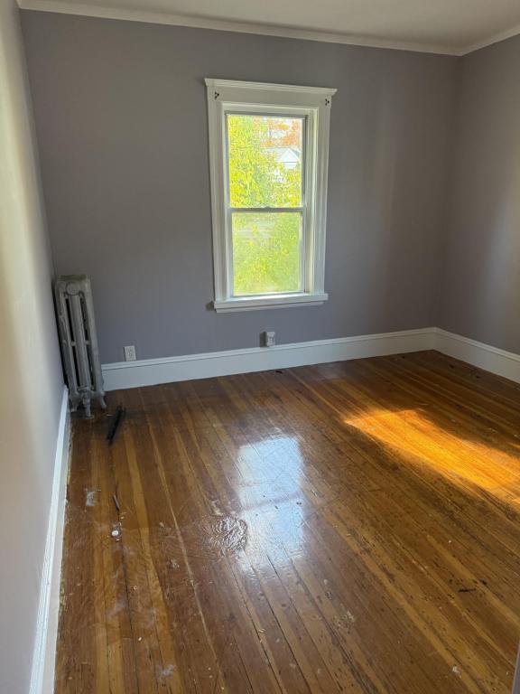 Building Photo - 164 S Pleasant St