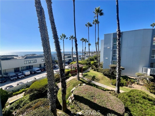 Building Photo - 630 The Village