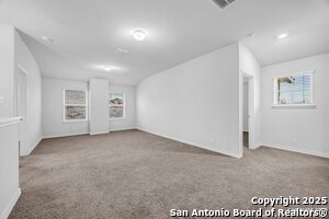 Building Photo - 12923 Carreta Wy