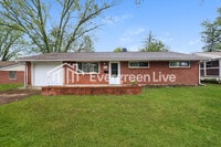 Building Photo - 5919 Chambersburg Rd