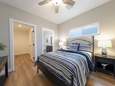 Building Photo - Available 9/19/2026 - Please do not disturb current occupants.  This home is shown by by appointm...