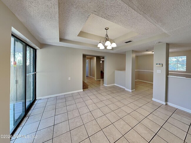 Building Photo - 1111 North St