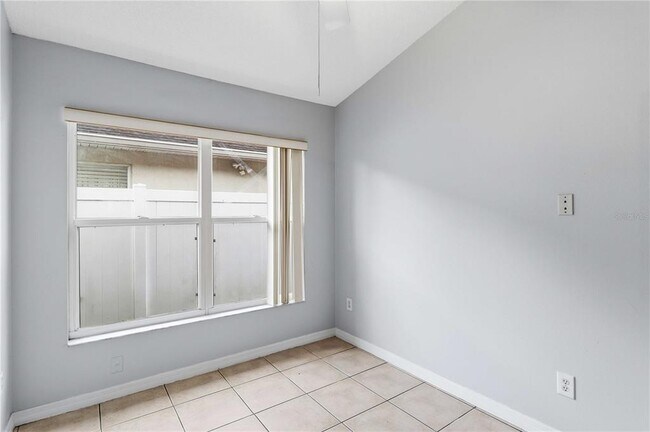 Building Photo - 11913 Hatcher Cir