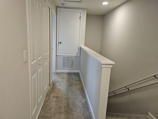 Building Photo - 4436 Campsite Lp