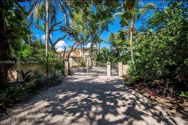 Building Photo - 3630 Justison Rd