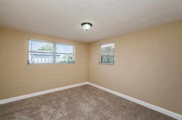 Building Photo - 7400 Cherry Laurel Dr