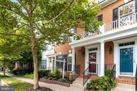 Building Photo - 12852 Marblestone Dr