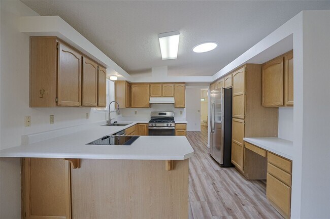 Building Photo - 11045 E Turquoise Cir