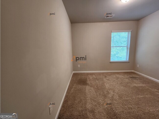 Building Photo - 315 Skipjack Ct