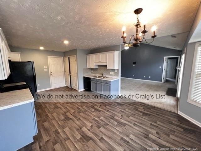 Building Photo - 3229 Brookemere Pl