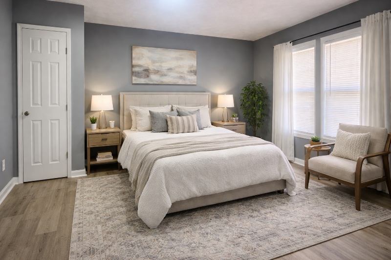 Building Photo - 110 Demase St