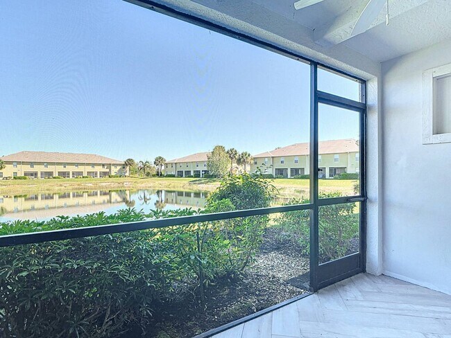 Building Photo - 9101 Gervais Cir