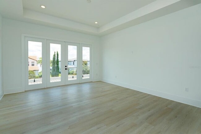 Building Photo - 16825 Bolsena Dr