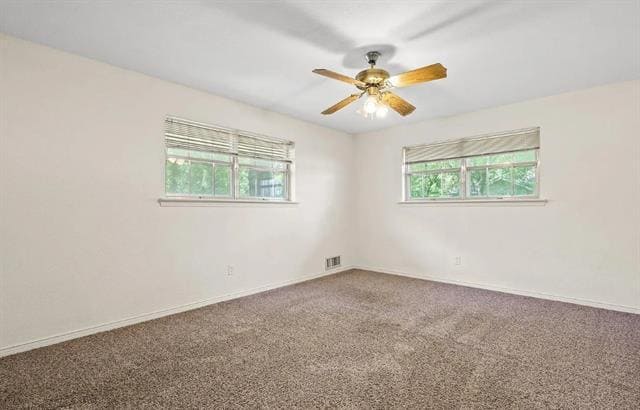 Building Photo - 439 W Main St