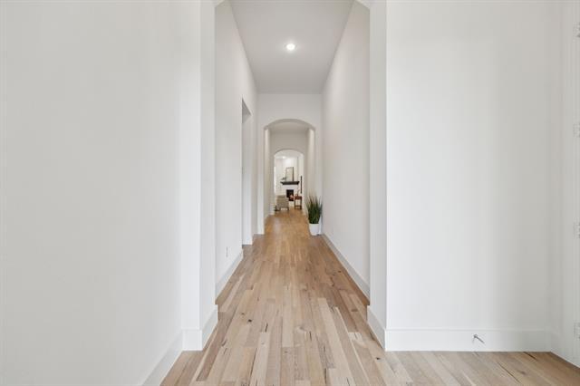 Building Photo - 3105 Eccleston St