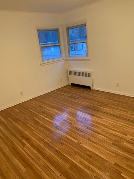 Building Photo - 25962 148th Ave