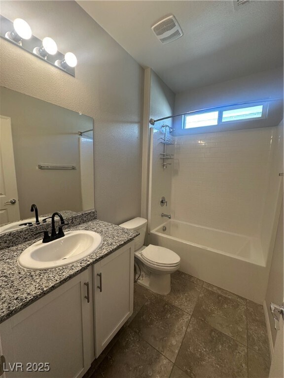 Building Photo - 4513 Meline Ave