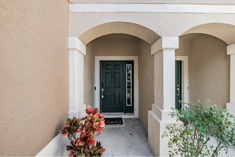 Building Photo - 8434 Sandy Beach St