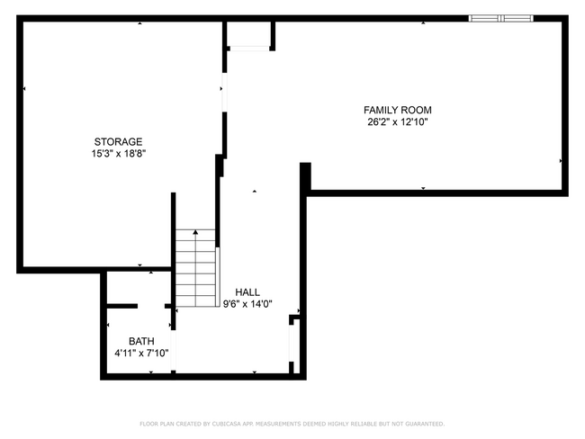 Building Photo - Brynwood Single Family Home