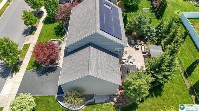 Building Photo - 1052 Kingston Ln