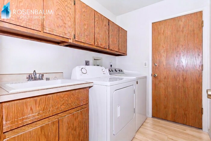 Building Photo - 1350 Valley Ranch Cir