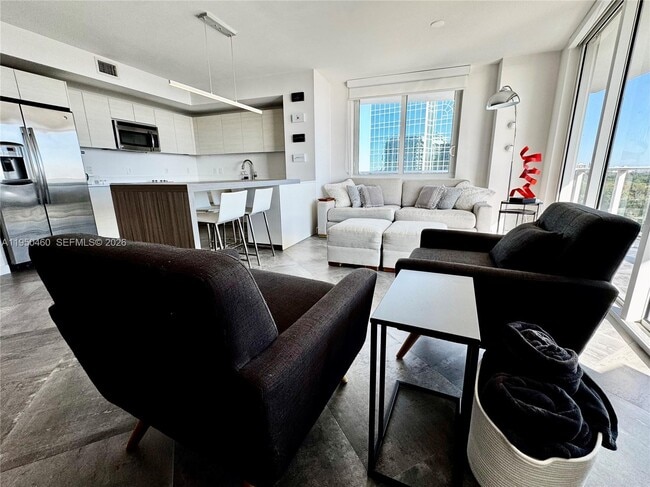 Building Photo - 4250 Biscayne Blvd