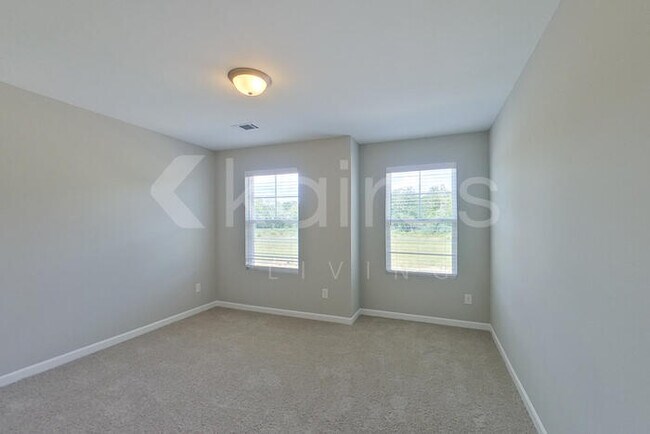 Building Photo - 7379 Foggy River Dr