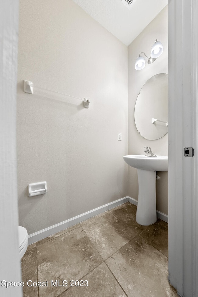 Building Photo - 3697 Whimsical Cir