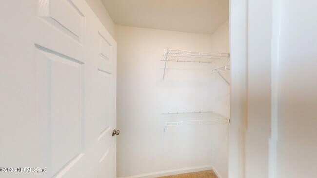 Building Photo - 8367 Zenith Cir