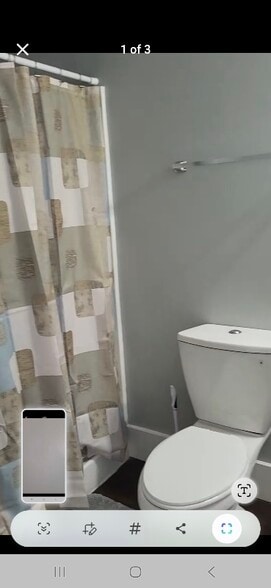 Building Photo - 4498 Deer Valley Dr