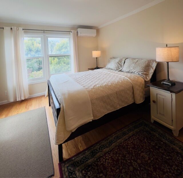 Building Photo - 875 36th Ave