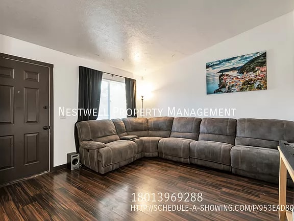 Building Photo - 8095 Twain Cir