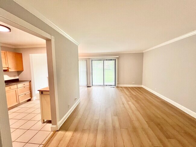 Building Photo - 1166 Buckingham Ct