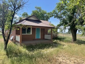 Building Photo - 179 CO-67