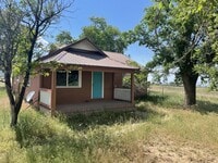 Building Photo - 179 CO-67