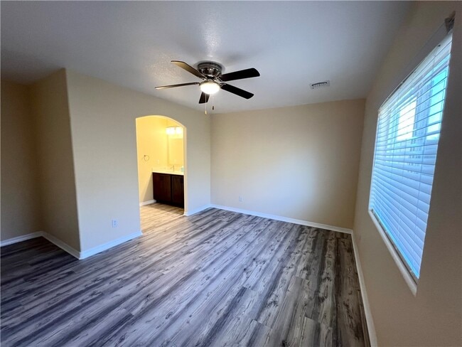 Building Photo - 2639 Bear Mountain Lp