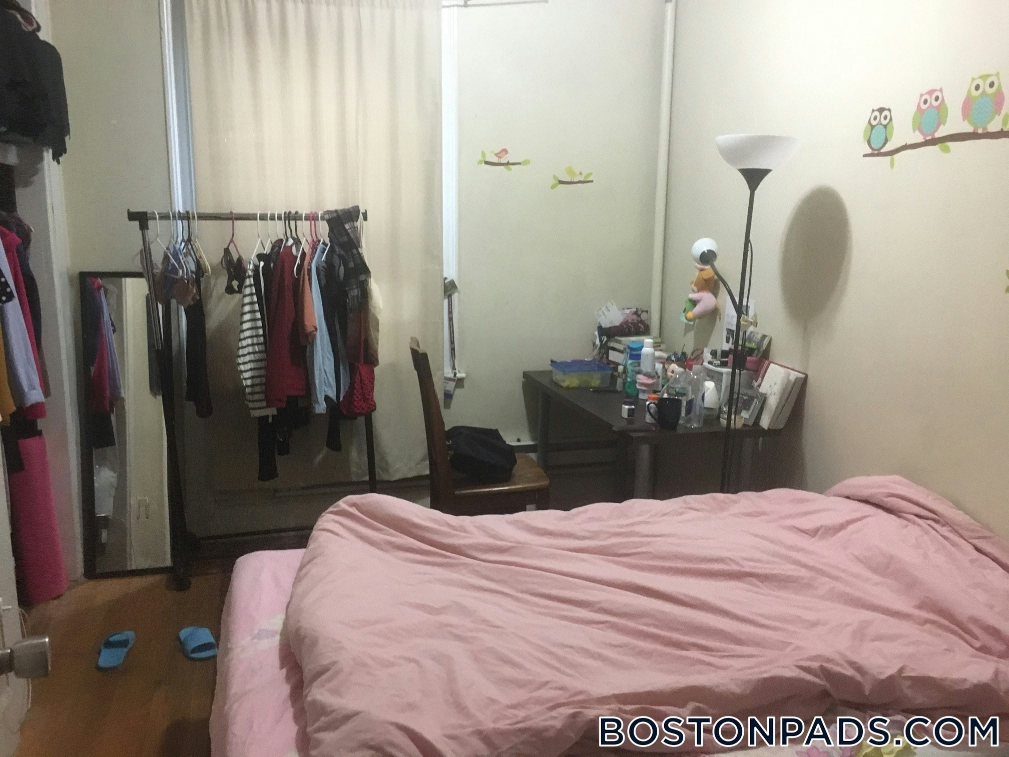 Building Photo - 67 Harvard Ave