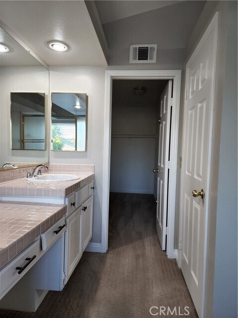 Building Photo - 6321 Traminer Ct