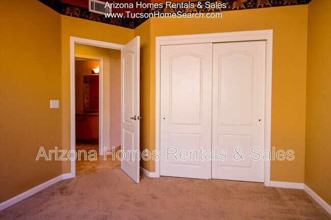 Building Photo - 14065 E Copper Mesa Ct