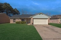 Building Photo - 13715 Ludgate Pass