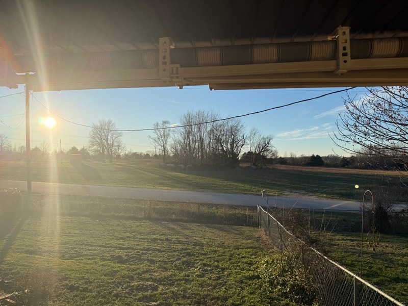 Building Photo - 133 W Terrace Ct